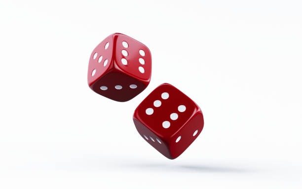 rolingspin What Boxing Title Bet Contains