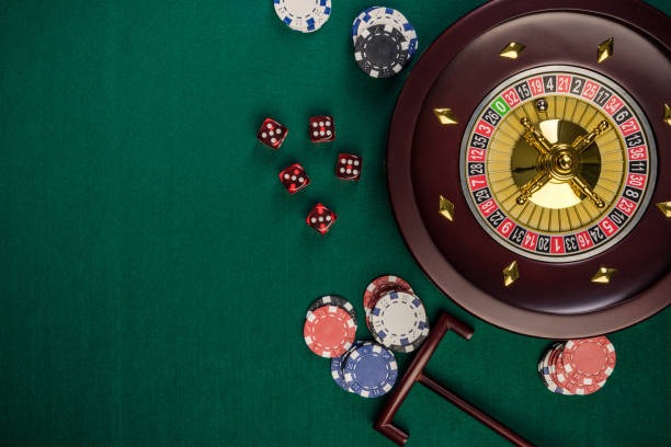 rolingspin How our Indonesia account works