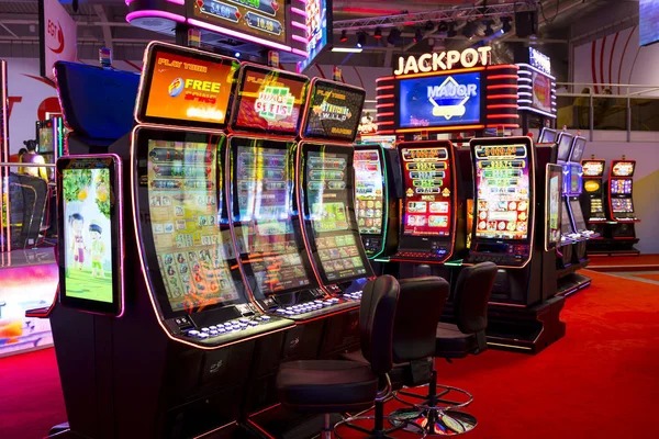 rolingspin rolingspin Terms & Conditions For Your Account