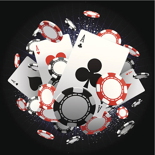 rolingspin mobile gaming