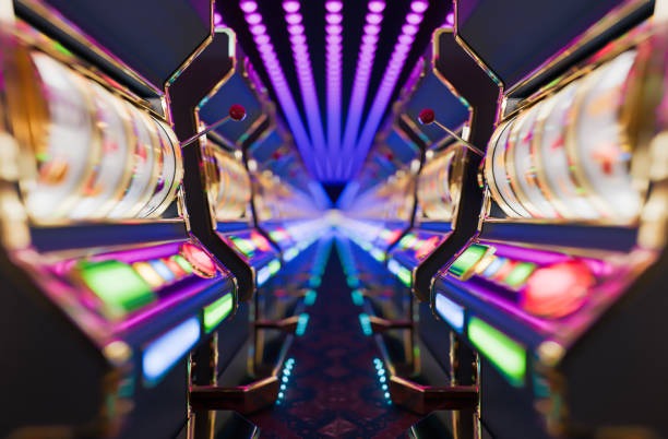 rolingspin lobby snapshot