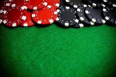 rolingspin Live Blackjack Royal