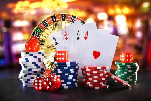rolingspin Indonesia Fast Table 508